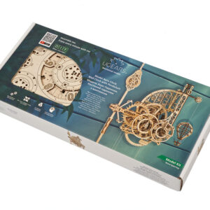 Ugears