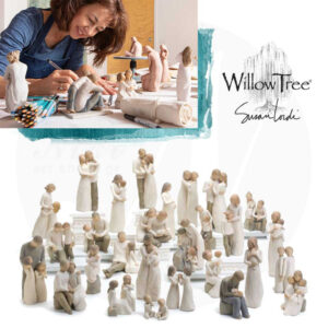 Willowtree