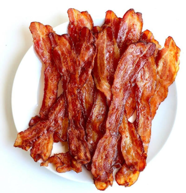 Bacon