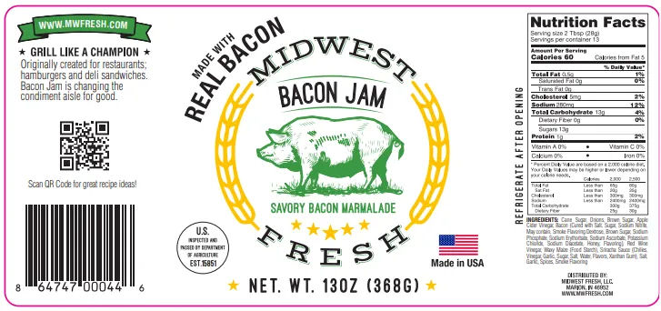 baconjam_label