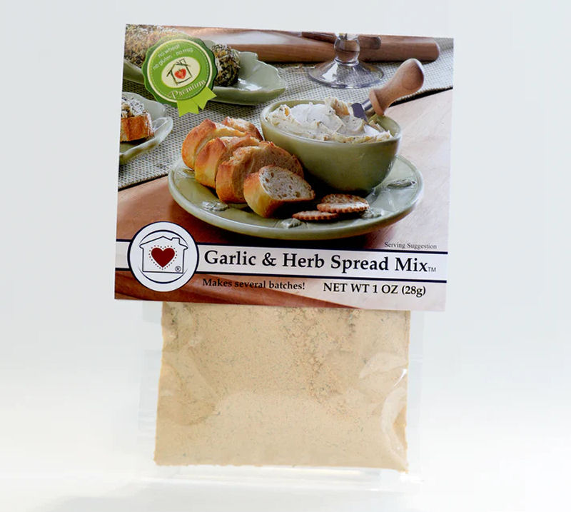 garlic_herb_spread1