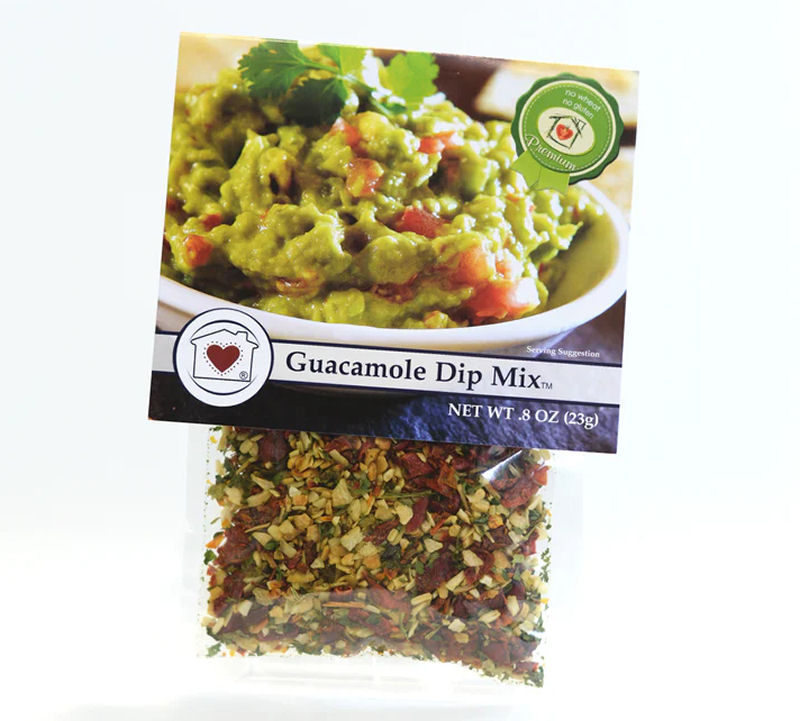 guacamole_dip_mix1