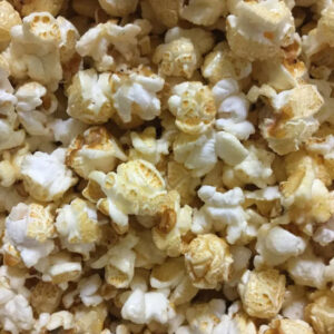 Creek Stone Kettle Works Original Kettle Corn