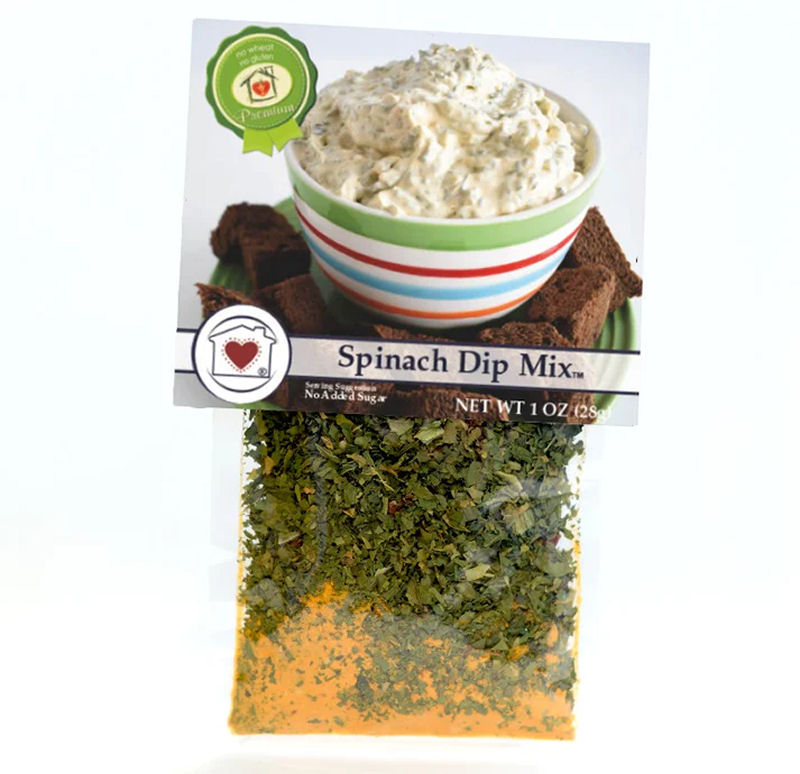 spinach_dip_mix1