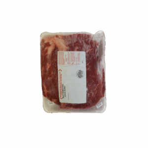 Behrmann Meats Boneless Chuck Roast