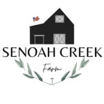 Senoah Creek Farm