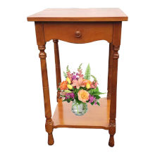 Home Decor / Furniture