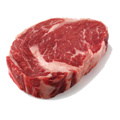 Meats