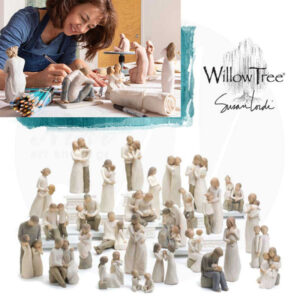 Willow Tree®