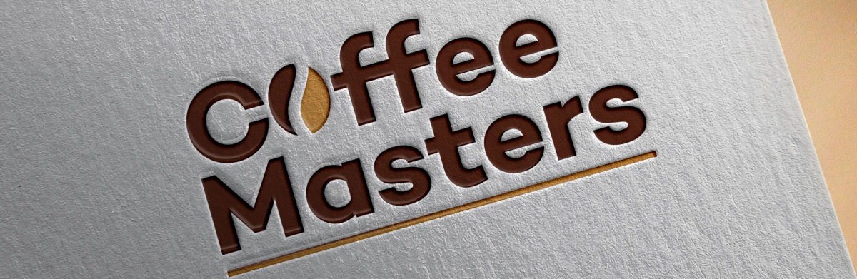 Coffee Masters